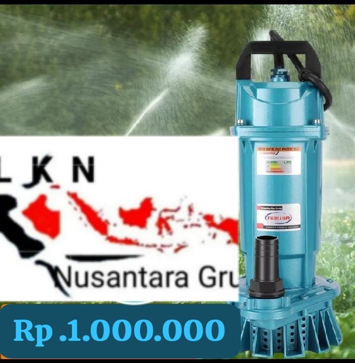 DESKRISI POMPA MESIN AIR KOLAM TSOLUMI TERBARU TIPE SPX350L DAYA DORONG 17METER BISA UNTUK AIR KOTOR DAN BERSIH PEMBAYARAN WAJIB DI TOKO LAPAK KAMI 17cm