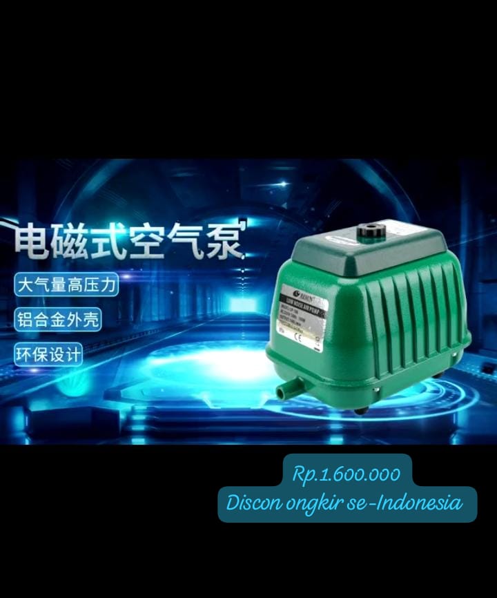 DESKRIPSI 1 UNIT RESUN LP 100 PRODUK TERBARU MADE IN JAPAN SUPER KUALITAS TERBAIK DI KELASNYA PEMBAYARAN WAJIB DI LAPAK TOKO KAMI 50cm