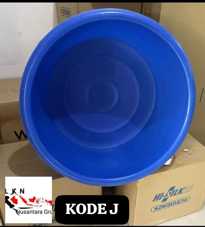 BAK MATALA KOI VIEWING BOWLS 90L D70cm TERBARU ORIGINAL DR PABRIK IMPORT BAK INI SANGAT TEBAL DAN KUAT TAHAN BENTURAN DAN COCOKBUAT SESI PEMOTRETAN KOI ANDA SEHINGGA MENGHASILKAN WARNA YG CERAH BAK NYA PARA SULTAN MERK TERBAIK DI KELASNYA PEMBAYARAN WAJI