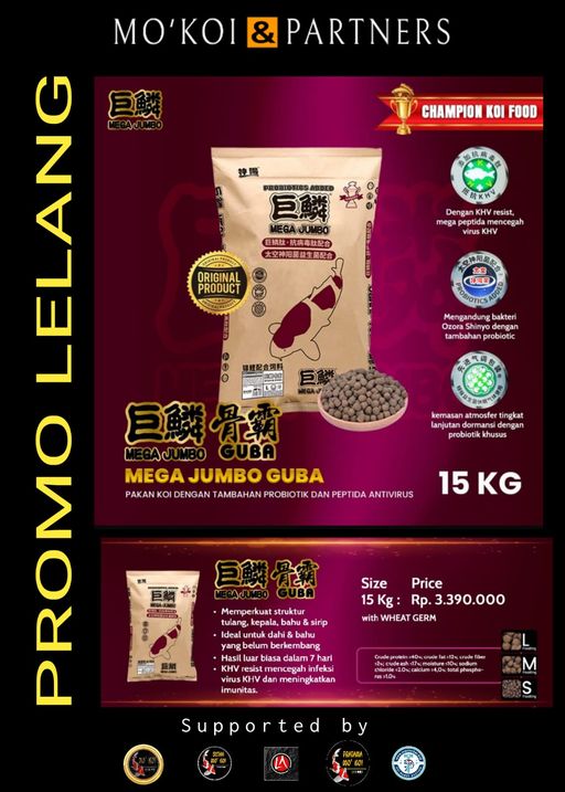 Lelang Koi Online, Jual Beli Ikan Koi, Pusat Jual Beli Koi, Info Lelang Koi Hari Ini, Platform Jual Beli Koi, Jual Beli Ikan Koi Online, Marketplace Ikan Koi, Jual Koi Terbaik, Tempat Beli Koi Berkualitas, Pasar Ikan Koi Online Terpercaya, Penjual Ikan Koi Terpercaya, Beli Koi Hias Online, Ikan Koi untuk Dijual, Koi Kualitas Terbaik, Toko Online Ikan Koi, Koi Hias Untuk Dijual, Jual Beli Ikan Koi Lokal, Koi Indonesia Online, Pusat Jual Beli Koi Terbesar