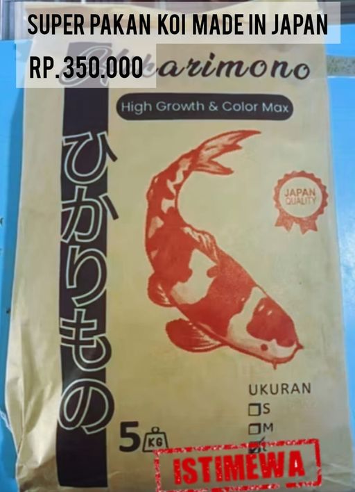 Lelang Koi Online, Jual Beli Ikan Koi, Pusat Jual Beli Koi, Info Lelang Koi Hari Ini, Platform Jual Beli Koi, Jual Beli Ikan Koi Online, Marketplace Ikan Koi, Jual Koi Terbaik, Tempat Beli Koi Berkualitas, Pasar Ikan Koi Online Terpercaya, Penjual Ikan Koi Terpercaya, Beli Koi Hias Online, Ikan Koi untuk Dijual, Koi Kualitas Terbaik, Toko Online Ikan Koi, Koi Hias Untuk Dijual, Jual Beli Ikan Koi Lokal, Koi Indonesia Online, Pusat Jual Beli Koi Terbesar