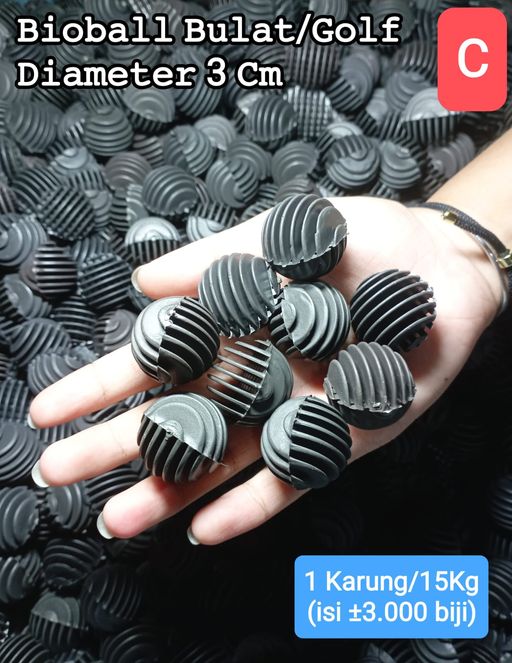 Ikan Koi 1 KARUNG BIOBALLBULAT GOLF ISI 15KG ATAU 3000PCS UNTUK MEDIA BIOLOGIS KOLAM 30cm, lelang koi 1 KARUNG BIOBALLBULAT GOLF ISI 15KG ATAU 3000PCS UNTUK MEDIA BIOLOGIS KOLAM 30cm, jual koi 1 KARUNG BIOBALLBULAT GOLF ISI 15KG ATAU 3000PCS UNTUK MEDIA BIOLOGIS KOLAM 30cm, beli koi 1 KARUNG BIOBALLBULAT GOLF ISI 15KG ATAU 3000PCS UNTUK MEDIA BIOLOGIS KOLAM 30cm, Lelang Koi Online, Jual Beli Ikan Koi, Pusat Jual Beli Koi, Info Lelang Koi Hari Ini, Platform Jual Beli Koi, Jual Beli Ikan Koi Online, Marketplace Ikan Koi, Jual Koi Terbaik, Tempat Beli Koi Berkualitas, Pasar Ikan Koi Online Terpercaya, Penjual Ikan Koi Terpercaya, Beli Koi Hias Online, Ikan Koi untuk Dijual, Koi Kualitas Terbaik, Toko Online Ikan Koi, Koi Hias Untuk Dijual, Jual Beli Ikan Koi Lokal, Koi Indonesia Online, Pusat Jual Beli Koi Terbesar