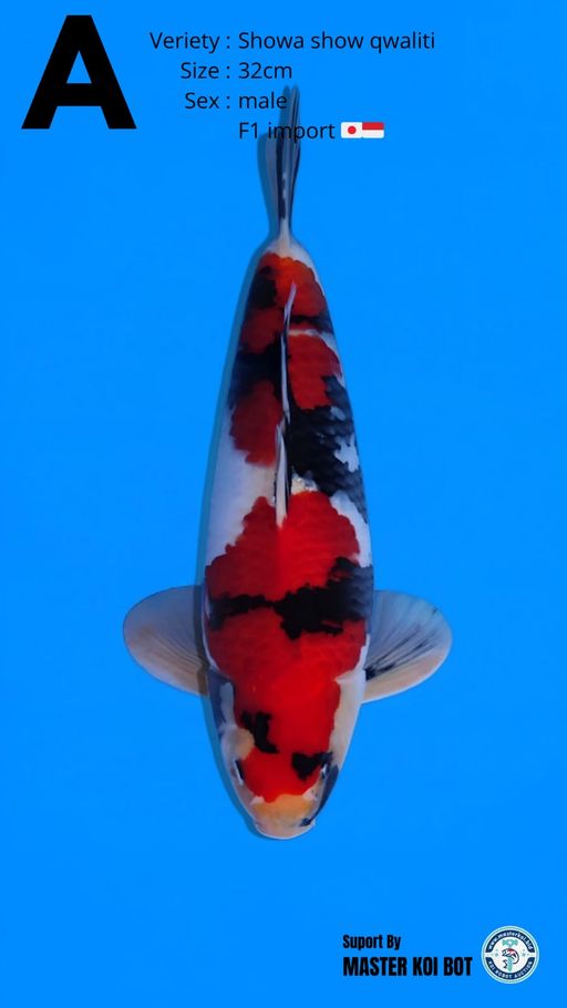 Lelang Koi Online, Jual Beli Ikan Koi, Pusat Jual Beli Koi, Info Lelang Koi Hari Ini, Platform Jual Beli Koi, Jual Beli Ikan Koi Online, Marketplace Ikan Koi, Jual Koi Terbaik, Tempat Beli Koi Berkualitas, Pasar Ikan Koi Online Terpercaya, Penjual Ikan Koi Terpercaya, Beli Koi Hias Online, Ikan Koi untuk Dijual, Koi Kualitas Terbaik, Toko Online Ikan Koi, Koi Hias Untuk Dijual, Jual Beli Ikan Koi Lokal, Koi Indonesia Online, Pusat Jual Beli Koi Terbesar