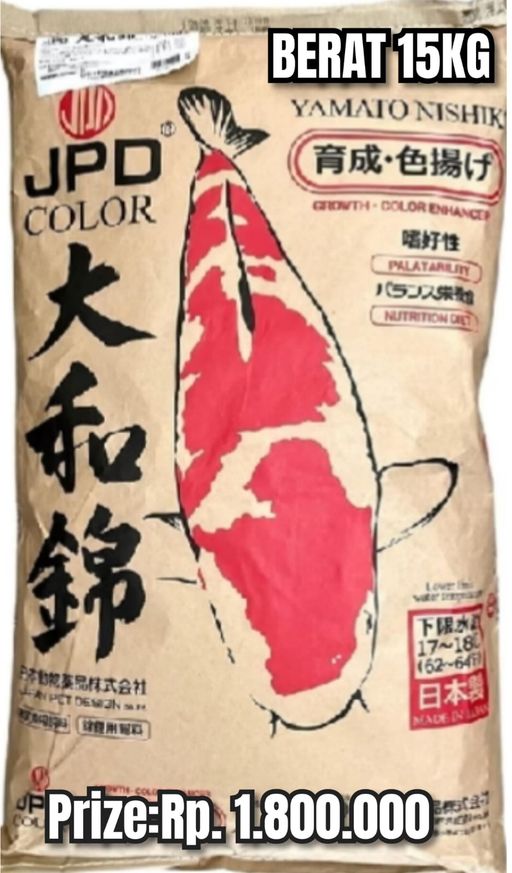 Lelang Koi Online, Jual Beli Ikan Koi, Pusat Jual Beli Koi, Info Lelang Koi Hari Ini, Platform Jual Beli Koi, Jual Beli Ikan Koi Online, Marketplace Ikan Koi, Jual Koi Terbaik, Tempat Beli Koi Berkualitas, Pasar Ikan Koi Online Terpercaya, Penjual Ikan Koi Terpercaya, Beli Koi Hias Online, Ikan Koi untuk Dijual, Koi Kualitas Terbaik, Toko Online Ikan Koi, Koi Hias Untuk Dijual, Jual Beli Ikan Koi Lokal, Koi Indonesia Online, Pusat Jual Beli Koi Terbesar