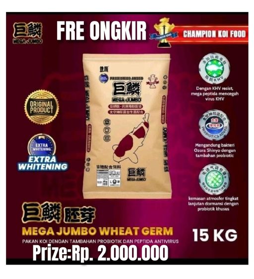 Lelang Koi Online, Jual Beli Ikan Koi, Pusat Jual Beli Koi, Info Lelang Koi Hari Ini, Platform Jual Beli Koi, Jual Beli Ikan Koi Online, Marketplace Ikan Koi, Jual Koi Terbaik, Tempat Beli Koi Berkualitas, Pasar Ikan Koi Online Terpercaya, Penjual Ikan Koi Terpercaya, Beli Koi Hias Online, Ikan Koi untuk Dijual, Koi Kualitas Terbaik, Toko Online Ikan Koi, Koi Hias Untuk Dijual, Jual Beli Ikan Koi Lokal, Koi Indonesia Online, Pusat Jual Beli Koi Terbesar