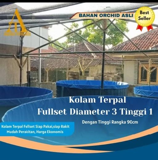 Ikan Koi SEPESIAL 1 UNIT KOLAM FULL SETT D3 T1 LENGKAP RANGKA BESI WIREMASH SNI TERPAL ORCHID NON DRAINASE TERBARU DARI PABRIK 10cm, lelang koi SEPESIAL 1 UNIT KOLAM FULL SETT D3 T1 LENGKAP RANGKA BESI WIREMASH SNI TERPAL ORCHID NON DRAINASE TERBARU DARI PABRIK 10cm, jual koi SEPESIAL 1 UNIT KOLAM FULL SETT D3 T1 LENGKAP RANGKA BESI WIREMASH SNI TERPAL ORCHID NON DRAINASE TERBARU DARI PABRIK 10cm, beli koi SEPESIAL 1 UNIT KOLAM FULL SETT D3 T1 LENGKAP RANGKA BESI WIREMASH SNI TERPAL ORCHID NON DRAINASE TERBARU DARI PABRIK 10cm, Lelang Koi Online, Jual Beli Ikan Koi, Pusat Jual Beli Koi, Info Lelang Koi Hari Ini, Platform Jual Beli Koi, Jual Beli Ikan Koi Online, Marketplace Ikan Koi, Jual Koi Terbaik, Tempat Beli Koi Berkualitas, Pasar Ikan Koi Online Terpercaya, Penjual Ikan Koi Terpercaya, Beli Koi Hias Online, Ikan Koi untuk Dijual, Koi Kualitas Terbaik, Toko Online Ikan Koi, Koi Hias Untuk Dijual, Jual Beli Ikan Koi Lokal, Koi Indonesia Online, Pusat Jual Beli Koi Terbesar