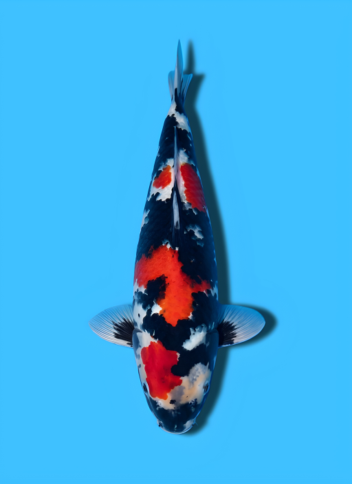Ikan Koi SHOWA 15cm, lelang koi SHOWA 15cm, jual koi SHOWA 15cm, beli koi SHOWA 15cm, Lelang Koi Online, Jual Beli Ikan Koi, Pusat Jual Beli Koi, Info Lelang Koi Hari Ini, Platform Jual Beli Koi, Jual Beli Ikan Koi Online, Marketplace Ikan Koi, Jual Koi Terbaik, Tempat Beli Koi Berkualitas, Pasar Ikan Koi Online Terpercaya, Penjual Ikan Koi Terpercaya, Beli Koi Hias Online, Ikan Koi untuk Dijual, Koi Kualitas Terbaik, Toko Online Ikan Koi, Koi Hias Untuk Dijual, Jual Beli Ikan Koi Lokal, Koi Indonesia Online, Pusat Jual Beli Koi Terbesar