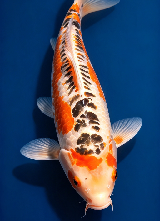 Ikan Koi SUSHUI F1 YAMAJU 28cm, lelang koi SUSHUI F1 YAMAJU 28cm, jual koi SUSHUI F1 YAMAJU 28cm, beli koi SUSHUI F1 YAMAJU 28cm, Lelang Koi Online, Jual Beli Ikan Koi, Pusat Jual Beli Koi, Info Lelang Koi Hari Ini, Platform Jual Beli Koi, Jual Beli Ikan Koi Online, Marketplace Ikan Koi, Jual Koi Terbaik, Tempat Beli Koi Berkualitas, Pasar Ikan Koi Online Terpercaya, Penjual Ikan Koi Terpercaya, Beli Koi Hias Online, Ikan Koi untuk Dijual, Koi Kualitas Terbaik, Toko Online Ikan Koi, Koi Hias Untuk Dijual, Jual Beli Ikan Koi Lokal, Koi Indonesia Online, Pusat Jual Beli Koi Terbesar