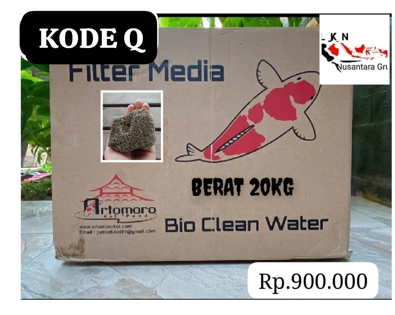 Lelang Koi Online, Jual Beli Ikan Koi, Pusat Jual Beli Koi, Info Lelang Koi Hari Ini, Platform Jual Beli Koi, Jual Beli Ikan Koi Online, Marketplace Ikan Koi, Jual Koi Terbaik, Tempat Beli Koi Berkualitas, Pasar Ikan Koi Online Terpercaya, Penjual Ikan Koi Terpercaya, Beli Koi Hias Online, Ikan Koi untuk Dijual, Koi Kualitas Terbaik, Toko Online Ikan Koi, Koi Hias Untuk Dijual, Jual Beli Ikan Koi Lokal, Koi Indonesia Online, Pusat Jual Beli Koi Terbesar