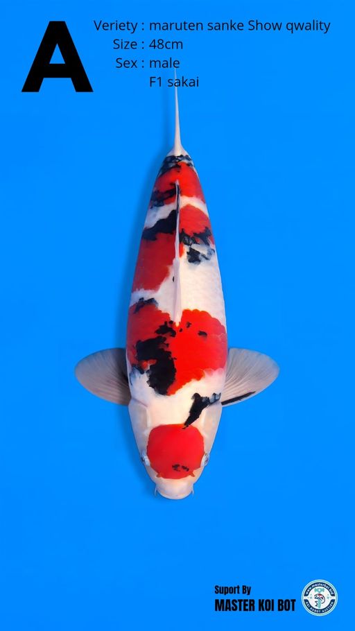 Lelang Koi Online, Jual Beli Ikan Koi, Pusat Jual Beli Koi, Info Lelang Koi Hari Ini, Platform Jual Beli Koi, Jual Beli Ikan Koi Online, Marketplace Ikan Koi, Jual Koi Terbaik, Tempat Beli Koi Berkualitas, Pasar Ikan Koi Online Terpercaya, Penjual Ikan Koi Terpercaya, Beli Koi Hias Online, Ikan Koi untuk Dijual, Koi Kualitas Terbaik, Toko Online Ikan Koi, Koi Hias Untuk Dijual, Jual Beli Ikan Koi Lokal, Koi Indonesia Online, Pusat Jual Beli Koi Terbesar