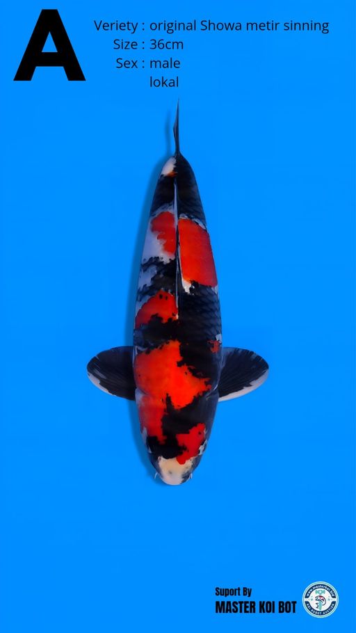 Lelang Koi Online, Jual Beli Ikan Koi, Pusat Jual Beli Koi, Info Lelang Koi Hari Ini, Platform Jual Beli Koi, Jual Beli Ikan Koi Online, Marketplace Ikan Koi, Jual Koi Terbaik, Tempat Beli Koi Berkualitas, Pasar Ikan Koi Online Terpercaya, Penjual Ikan Koi Terpercaya, Beli Koi Hias Online, Ikan Koi untuk Dijual, Koi Kualitas Terbaik, Toko Online Ikan Koi, Koi Hias Untuk Dijual, Jual Beli Ikan Koi Lokal, Koi Indonesia Online, Pusat Jual Beli Koi Terbesar
