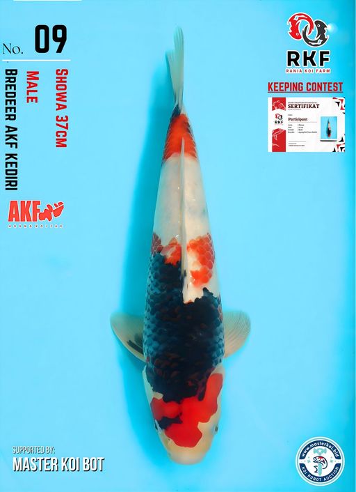 Lelang Koi Online, Jual Beli Ikan Koi, Pusat Jual Beli Koi, Info Lelang Koi Hari Ini, Platform Jual Beli Koi, Jual Beli Ikan Koi Online, Marketplace Ikan Koi, Jual Koi Terbaik, Tempat Beli Koi Berkualitas, Pasar Ikan Koi Online Terpercaya, Penjual Ikan Koi Terpercaya, Beli Koi Hias Online, Ikan Koi untuk Dijual, Koi Kualitas Terbaik, Toko Online Ikan Koi, Koi Hias Untuk Dijual, Jual Beli Ikan Koi Lokal, Koi Indonesia Online, Pusat Jual Beli Koi Terbesar