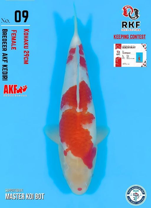 Lelang Koi Online, Jual Beli Ikan Koi, Pusat Jual Beli Koi, Info Lelang Koi Hari Ini, Platform Jual Beli Koi, Jual Beli Ikan Koi Online, Marketplace Ikan Koi, Jual Koi Terbaik, Tempat Beli Koi Berkualitas, Pasar Ikan Koi Online Terpercaya, Penjual Ikan Koi Terpercaya, Beli Koi Hias Online, Ikan Koi untuk Dijual, Koi Kualitas Terbaik, Toko Online Ikan Koi, Koi Hias Untuk Dijual, Jual Beli Ikan Koi Lokal, Koi Indonesia Online, Pusat Jual Beli Koi Terbesar