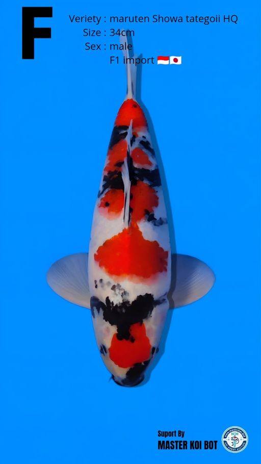Lelang Koi Online, Jual Beli Ikan Koi, Pusat Jual Beli Koi, Info Lelang Koi Hari Ini, Platform Jual Beli Koi, Jual Beli Ikan Koi Online, Marketplace Ikan Koi, Jual Koi Terbaik, Tempat Beli Koi Berkualitas, Pasar Ikan Koi Online Terpercaya, Penjual Ikan Koi Terpercaya, Beli Koi Hias Online, Ikan Koi untuk Dijual, Koi Kualitas Terbaik, Toko Online Ikan Koi, Koi Hias Untuk Dijual, Jual Beli Ikan Koi Lokal, Koi Indonesia Online, Pusat Jual Beli Koi Terbesar
