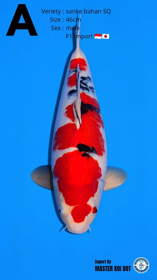 Lelang Koi Online, Jual Beli Ikan Koi, Pusat Jual Beli Koi, Info Lelang Koi Hari Ini, Platform Jual Beli Koi, Jual Beli Ikan Koi Online, Marketplace Ikan Koi, Jual Koi Terbaik, Tempat Beli Koi Berkualitas, Pasar Ikan Koi Online Terpercaya, Penjual Ikan Koi Terpercaya, Beli Koi Hias Online, Ikan Koi untuk Dijual, Koi Kualitas Terbaik, Toko Online Ikan Koi, Koi Hias Untuk Dijual, Jual Beli Ikan Koi Lokal, Koi Indonesia Online, Pusat Jual Beli Koi Terbesar