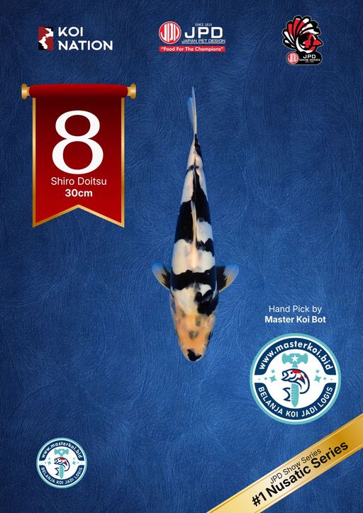 Lelang Koi Online, Jual Beli Ikan Koi, Pusat Jual Beli Koi, Info Lelang Koi Hari Ini, Platform Jual Beli Koi, Jual Beli Ikan Koi Online, Marketplace Ikan Koi, Jual Koi Terbaik, Tempat Beli Koi Berkualitas, Pasar Ikan Koi Online Terpercaya, Penjual Ikan Koi Terpercaya, Beli Koi Hias Online, Ikan Koi untuk Dijual, Koi Kualitas Terbaik, Toko Online Ikan Koi, Koi Hias Untuk Dijual, Jual Beli Ikan Koi Lokal, Koi Indonesia Online, Pusat Jual Beli Koi Terbesar