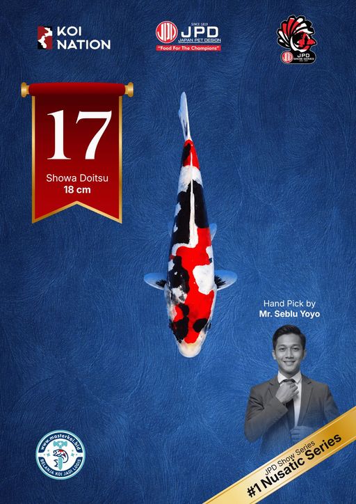 Lelang Koi Online, Jual Beli Ikan Koi, Pusat Jual Beli Koi, Info Lelang Koi Hari Ini, Platform Jual Beli Koi, Jual Beli Ikan Koi Online, Marketplace Ikan Koi, Jual Koi Terbaik, Tempat Beli Koi Berkualitas, Pasar Ikan Koi Online Terpercaya, Penjual Ikan Koi Terpercaya, Beli Koi Hias Online, Ikan Koi untuk Dijual, Koi Kualitas Terbaik, Toko Online Ikan Koi, Koi Hias Untuk Dijual, Jual Beli Ikan Koi Lokal, Koi Indonesia Online, Pusat Jual Beli Koi Terbesar