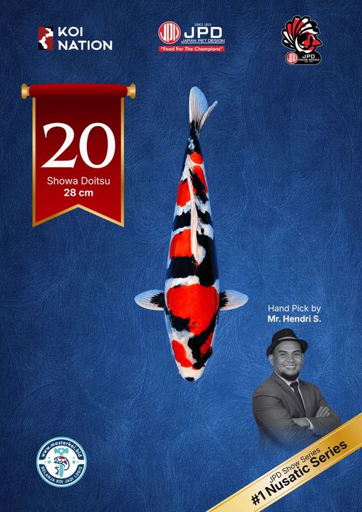 Lelang Koi Online, Jual Beli Ikan Koi, Pusat Jual Beli Koi, Info Lelang Koi Hari Ini, Platform Jual Beli Koi, Jual Beli Ikan Koi Online, Marketplace Ikan Koi, Jual Koi Terbaik, Tempat Beli Koi Berkualitas, Pasar Ikan Koi Online Terpercaya, Penjual Ikan Koi Terpercaya, Beli Koi Hias Online, Ikan Koi untuk Dijual, Koi Kualitas Terbaik, Toko Online Ikan Koi, Koi Hias Untuk Dijual, Jual Beli Ikan Koi Lokal, Koi Indonesia Online, Pusat Jual Beli Koi Terbesar