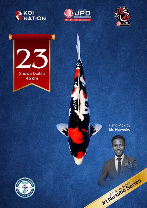 Lelang Koi Online, Jual Beli Ikan Koi, Pusat Jual Beli Koi, Info Lelang Koi Hari Ini, Platform Jual Beli Koi, Jual Beli Ikan Koi Online, Marketplace Ikan Koi, Jual Koi Terbaik, Tempat Beli Koi Berkualitas, Pasar Ikan Koi Online Terpercaya, Penjual Ikan Koi Terpercaya, Beli Koi Hias Online, Ikan Koi untuk Dijual, Koi Kualitas Terbaik, Toko Online Ikan Koi, Koi Hias Untuk Dijual, Jual Beli Ikan Koi Lokal, Koi Indonesia Online, Pusat Jual Beli Koi Terbesar