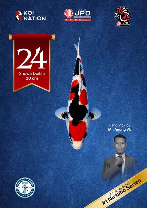 Lelang Koi Online, Jual Beli Ikan Koi, Pusat Jual Beli Koi, Info Lelang Koi Hari Ini, Platform Jual Beli Koi, Jual Beli Ikan Koi Online, Marketplace Ikan Koi, Jual Koi Terbaik, Tempat Beli Koi Berkualitas, Pasar Ikan Koi Online Terpercaya, Penjual Ikan Koi Terpercaya, Beli Koi Hias Online, Ikan Koi untuk Dijual, Koi Kualitas Terbaik, Toko Online Ikan Koi, Koi Hias Untuk Dijual, Jual Beli Ikan Koi Lokal, Koi Indonesia Online, Pusat Jual Beli Koi Terbesar