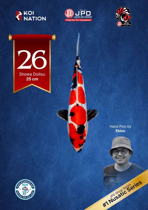Lelang Koi Online, Jual Beli Ikan Koi, Pusat Jual Beli Koi, Info Lelang Koi Hari Ini, Platform Jual Beli Koi, Jual Beli Ikan Koi Online, Marketplace Ikan Koi, Jual Koi Terbaik, Tempat Beli Koi Berkualitas, Pasar Ikan Koi Online Terpercaya, Penjual Ikan Koi Terpercaya, Beli Koi Hias Online, Ikan Koi untuk Dijual, Koi Kualitas Terbaik, Toko Online Ikan Koi, Koi Hias Untuk Dijual, Jual Beli Ikan Koi Lokal, Koi Indonesia Online, Pusat Jual Beli Koi Terbesar
