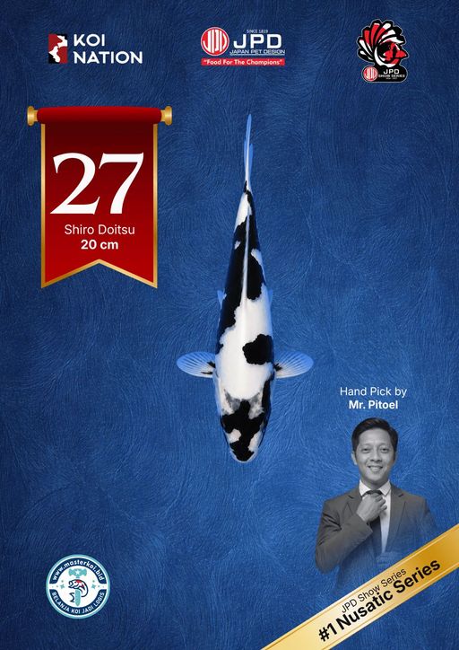 Lelang Koi Online, Jual Beli Ikan Koi, Pusat Jual Beli Koi, Info Lelang Koi Hari Ini, Platform Jual Beli Koi, Jual Beli Ikan Koi Online, Marketplace Ikan Koi, Jual Koi Terbaik, Tempat Beli Koi Berkualitas, Pasar Ikan Koi Online Terpercaya, Penjual Ikan Koi Terpercaya, Beli Koi Hias Online, Ikan Koi untuk Dijual, Koi Kualitas Terbaik, Toko Online Ikan Koi, Koi Hias Untuk Dijual, Jual Beli Ikan Koi Lokal, Koi Indonesia Online, Pusat Jual Beli Koi Terbesar