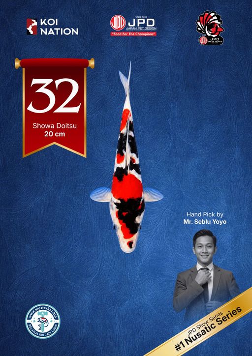 Lelang Koi Online, Jual Beli Ikan Koi, Pusat Jual Beli Koi, Info Lelang Koi Hari Ini, Platform Jual Beli Koi, Jual Beli Ikan Koi Online, Marketplace Ikan Koi, Jual Koi Terbaik, Tempat Beli Koi Berkualitas, Pasar Ikan Koi Online Terpercaya, Penjual Ikan Koi Terpercaya, Beli Koi Hias Online, Ikan Koi untuk Dijual, Koi Kualitas Terbaik, Toko Online Ikan Koi, Koi Hias Untuk Dijual, Jual Beli Ikan Koi Lokal, Koi Indonesia Online, Pusat Jual Beli Koi Terbesar