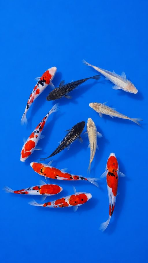 Lelang Koi Online, Jual Beli Ikan Koi, Pusat Jual Beli Koi, Info Lelang Koi Hari Ini, Platform Jual Beli Koi, Jual Beli Ikan Koi Online, Marketplace Ikan Koi, Jual Koi Terbaik, Tempat Beli Koi Berkualitas, Pasar Ikan Koi Online Terpercaya, Penjual Ikan Koi Terpercaya, Beli Koi Hias Online, Ikan Koi untuk Dijual, Koi Kualitas Terbaik, Toko Online Ikan Koi, Koi Hias Untuk Dijual, Jual Beli Ikan Koi Lokal, Koi Indonesia Online, Pusat Jual Beli Koi Terbesar