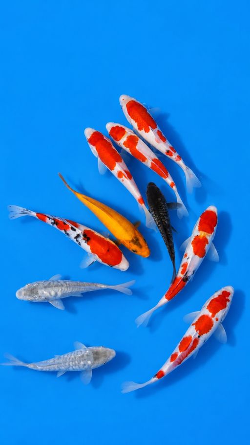 Lelang Koi Online, Jual Beli Ikan Koi, Pusat Jual Beli Koi, Info Lelang Koi Hari Ini, Platform Jual Beli Koi, Jual Beli Ikan Koi Online, Marketplace Ikan Koi, Jual Koi Terbaik, Tempat Beli Koi Berkualitas, Pasar Ikan Koi Online Terpercaya, Penjual Ikan Koi Terpercaya, Beli Koi Hias Online, Ikan Koi untuk Dijual, Koi Kualitas Terbaik, Toko Online Ikan Koi, Koi Hias Untuk Dijual, Jual Beli Ikan Koi Lokal, Koi Indonesia Online, Pusat Jual Beli Koi Terbesar