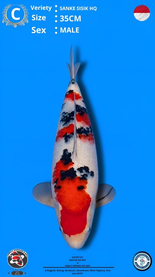 Lelang Koi Online, Jual Beli Ikan Koi, Pusat Jual Beli Koi, Info Lelang Koi Hari Ini, Platform Jual Beli Koi, Jual Beli Ikan Koi Online, Marketplace Ikan Koi, Jual Koi Terbaik, Tempat Beli Koi Berkualitas, Pasar Ikan Koi Online Terpercaya, Penjual Ikan Koi Terpercaya, Beli Koi Hias Online, Ikan Koi untuk Dijual, Koi Kualitas Terbaik, Toko Online Ikan Koi, Koi Hias Untuk Dijual, Jual Beli Ikan Koi Lokal, Koi Indonesia Online, Pusat Jual Beli Koi Terbesar