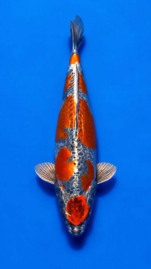 Lelang Koi Online, Jual Beli Ikan Koi, Pusat Jual Beli Koi, Info Lelang Koi Hari Ini, Platform Jual Beli Koi, Jual Beli Ikan Koi Online, Marketplace Ikan Koi, Jual Koi Terbaik, Tempat Beli Koi Berkualitas, Pasar Ikan Koi Online Terpercaya, Penjual Ikan Koi Terpercaya, Beli Koi Hias Online, Ikan Koi untuk Dijual, Koi Kualitas Terbaik, Toko Online Ikan Koi, Koi Hias Untuk Dijual, Jual Beli Ikan Koi Lokal, Koi Indonesia Online, Pusat Jual Beli Koi Terbesar
