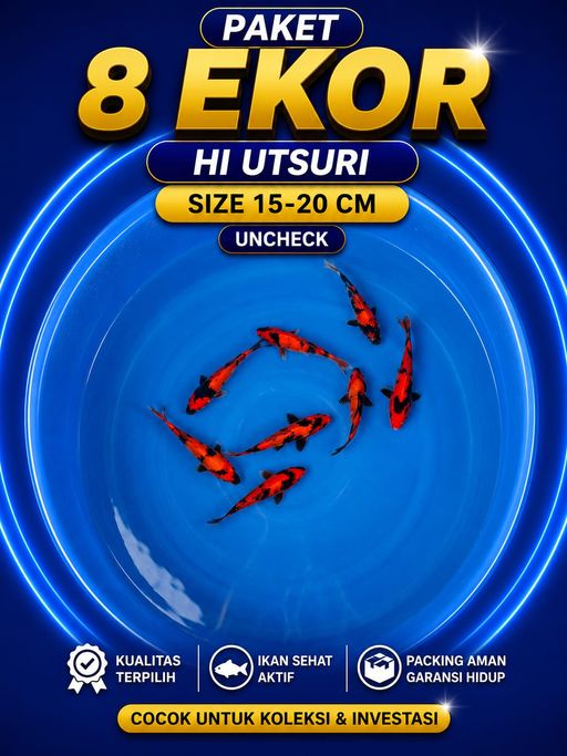 Lelang Koi Online, Jual Beli Ikan Koi, Pusat Jual Beli Koi, Info Lelang Koi Hari Ini, Platform Jual Beli Koi, Jual Beli Ikan Koi Online, Marketplace Ikan Koi, Jual Koi Terbaik, Tempat Beli Koi Berkualitas, Pasar Ikan Koi Online Terpercaya, Penjual Ikan Koi Terpercaya, Beli Koi Hias Online, Ikan Koi untuk Dijual, Koi Kualitas Terbaik, Toko Online Ikan Koi, Koi Hias Untuk Dijual, Jual Beli Ikan Koi Lokal, Koi Indonesia Online, Pusat Jual Beli Koi Terbesar