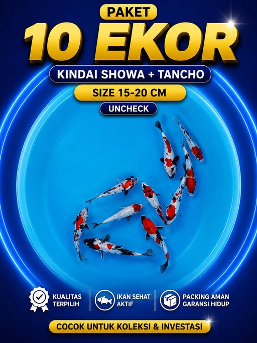Lelang Koi Online, Jual Beli Ikan Koi, Pusat Jual Beli Koi, Info Lelang Koi Hari Ini, Platform Jual Beli Koi, Jual Beli Ikan Koi Online, Marketplace Ikan Koi, Jual Koi Terbaik, Tempat Beli Koi Berkualitas, Pasar Ikan Koi Online Terpercaya, Penjual Ikan Koi Terpercaya, Beli Koi Hias Online, Ikan Koi untuk Dijual, Koi Kualitas Terbaik, Toko Online Ikan Koi, Koi Hias Untuk Dijual, Jual Beli Ikan Koi Lokal, Koi Indonesia Online, Pusat Jual Beli Koi Terbesar