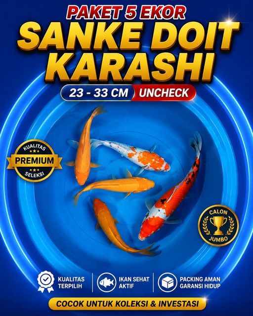 Lelang Koi Online, Jual Beli Ikan Koi, Pusat Jual Beli Koi, Info Lelang Koi Hari Ini, Platform Jual Beli Koi, Jual Beli Ikan Koi Online, Marketplace Ikan Koi, Jual Koi Terbaik, Tempat Beli Koi Berkualitas, Pasar Ikan Koi Online Terpercaya, Penjual Ikan Koi Terpercaya, Beli Koi Hias Online, Ikan Koi untuk Dijual, Koi Kualitas Terbaik, Toko Online Ikan Koi, Koi Hias Untuk Dijual, Jual Beli Ikan Koi Lokal, Koi Indonesia Online, Pusat Jual Beli Koi Terbesar