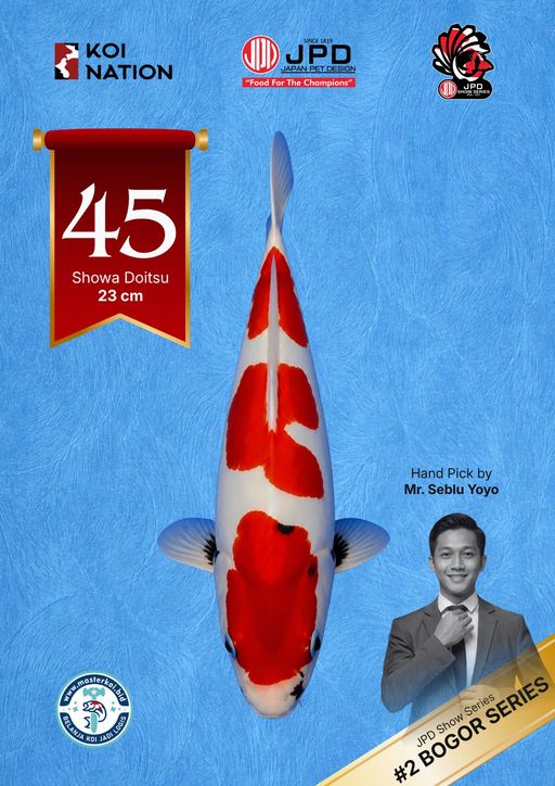 Lelang Koi Online, Jual Beli Ikan Koi, Pusat Jual Beli Koi, Info Lelang Koi Hari Ini, Platform Jual Beli Koi, Jual Beli Ikan Koi Online, Marketplace Ikan Koi, Jual Koi Terbaik, Tempat Beli Koi Berkualitas, Pasar Ikan Koi Online Terpercaya, Penjual Ikan Koi Terpercaya, Beli Koi Hias Online, Ikan Koi untuk Dijual, Koi Kualitas Terbaik, Toko Online Ikan Koi, Koi Hias Untuk Dijual, Jual Beli Ikan Koi Lokal, Koi Indonesia Online, Pusat Jual Beli Koi Terbesar