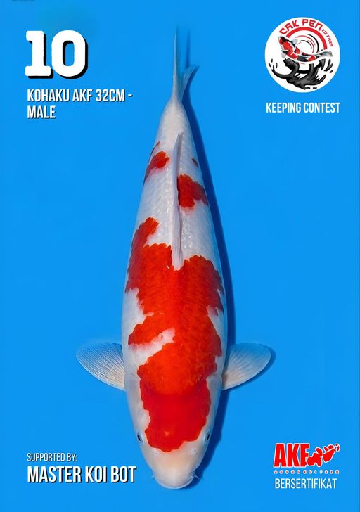 Lelang Koi Online, Jual Beli Ikan Koi, Pusat Jual Beli Koi, Info Lelang Koi Hari Ini, Platform Jual Beli Koi, Jual Beli Ikan Koi Online, Marketplace Ikan Koi, Jual Koi Terbaik, Tempat Beli Koi Berkualitas, Pasar Ikan Koi Online Terpercaya, Penjual Ikan Koi Terpercaya, Beli Koi Hias Online, Ikan Koi untuk Dijual, Koi Kualitas Terbaik, Toko Online Ikan Koi, Koi Hias Untuk Dijual, Jual Beli Ikan Koi Lokal, Koi Indonesia Online, Pusat Jual Beli Koi Terbesar