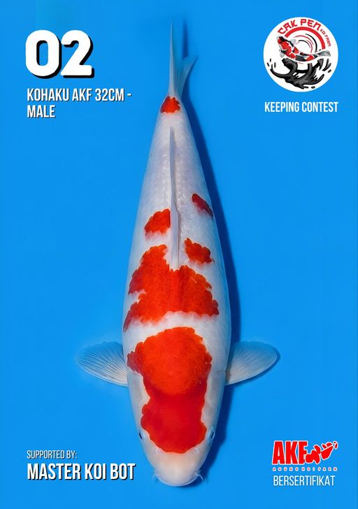 Lelang Koi Online, Jual Beli Ikan Koi, Pusat Jual Beli Koi, Info Lelang Koi Hari Ini, Platform Jual Beli Koi, Jual Beli Ikan Koi Online, Marketplace Ikan Koi, Jual Koi Terbaik, Tempat Beli Koi Berkualitas, Pasar Ikan Koi Online Terpercaya, Penjual Ikan Koi Terpercaya, Beli Koi Hias Online, Ikan Koi untuk Dijual, Koi Kualitas Terbaik, Toko Online Ikan Koi, Koi Hias Untuk Dijual, Jual Beli Ikan Koi Lokal, Koi Indonesia Online, Pusat Jual Beli Koi Terbesar