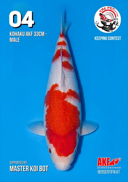 Lelang Koi Online, Jual Beli Ikan Koi, Pusat Jual Beli Koi, Info Lelang Koi Hari Ini, Platform Jual Beli Koi, Jual Beli Ikan Koi Online, Marketplace Ikan Koi, Jual Koi Terbaik, Tempat Beli Koi Berkualitas, Pasar Ikan Koi Online Terpercaya, Penjual Ikan Koi Terpercaya, Beli Koi Hias Online, Ikan Koi untuk Dijual, Koi Kualitas Terbaik, Toko Online Ikan Koi, Koi Hias Untuk Dijual, Jual Beli Ikan Koi Lokal, Koi Indonesia Online, Pusat Jual Beli Koi Terbesar