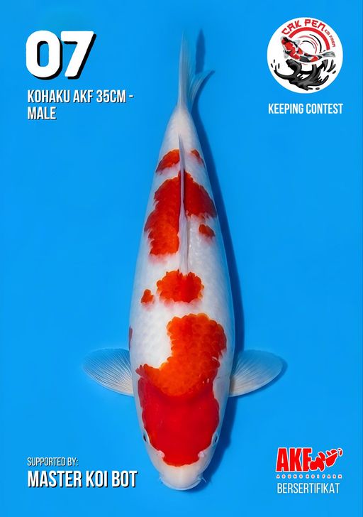 Lelang Koi Online, Jual Beli Ikan Koi, Pusat Jual Beli Koi, Info Lelang Koi Hari Ini, Platform Jual Beli Koi, Jual Beli Ikan Koi Online, Marketplace Ikan Koi, Jual Koi Terbaik, Tempat Beli Koi Berkualitas, Pasar Ikan Koi Online Terpercaya, Penjual Ikan Koi Terpercaya, Beli Koi Hias Online, Ikan Koi untuk Dijual, Koi Kualitas Terbaik, Toko Online Ikan Koi, Koi Hias Untuk Dijual, Jual Beli Ikan Koi Lokal, Koi Indonesia Online, Pusat Jual Beli Koi Terbesar