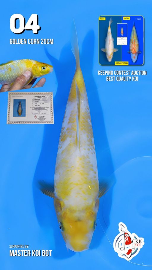 Lelang Koi Online, Jual Beli Ikan Koi, Pusat Jual Beli Koi, Info Lelang Koi Hari Ini, Platform Jual Beli Koi, Jual Beli Ikan Koi Online, Marketplace Ikan Koi, Jual Koi Terbaik, Tempat Beli Koi Berkualitas, Pasar Ikan Koi Online Terpercaya, Penjual Ikan Koi Terpercaya, Beli Koi Hias Online, Ikan Koi untuk Dijual, Koi Kualitas Terbaik, Toko Online Ikan Koi, Koi Hias Untuk Dijual, Jual Beli Ikan Koi Lokal, Koi Indonesia Online, Pusat Jual Beli Koi Terbesar