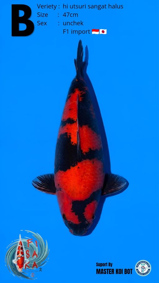 Lelang Koi Online, Jual Beli Ikan Koi, Pusat Jual Beli Koi, Info Lelang Koi Hari Ini, Platform Jual Beli Koi, Jual Beli Ikan Koi Online, Marketplace Ikan Koi, Jual Koi Terbaik, Tempat Beli Koi Berkualitas, Pasar Ikan Koi Online Terpercaya, Penjual Ikan Koi Terpercaya, Beli Koi Hias Online, Ikan Koi untuk Dijual, Koi Kualitas Terbaik, Toko Online Ikan Koi, Koi Hias Untuk Dijual, Jual Beli Ikan Koi Lokal, Koi Indonesia Online, Pusat Jual Beli Koi Terbesar
