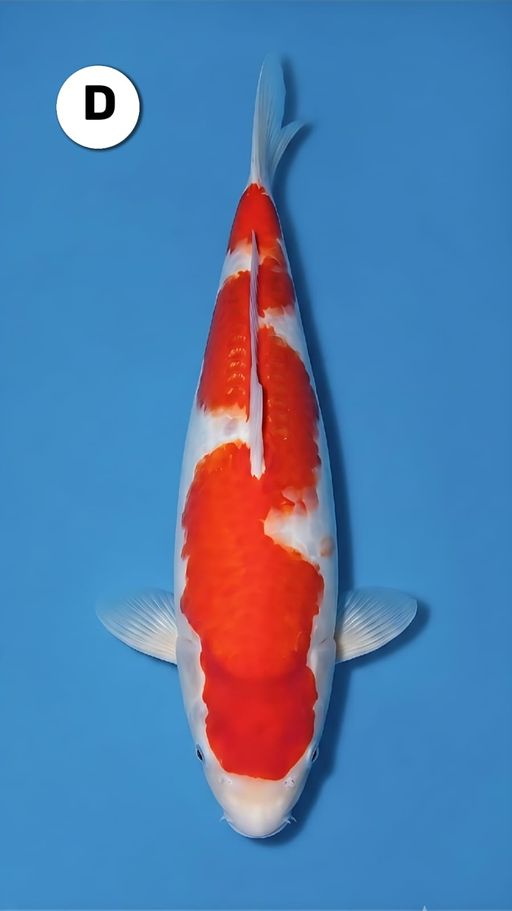 Lelang Koi Online, Jual Beli Ikan Koi, Pusat Jual Beli Koi, Info Lelang Koi Hari Ini, Platform Jual Beli Koi, Jual Beli Ikan Koi Online, Marketplace Ikan Koi, Jual Koi Terbaik, Tempat Beli Koi Berkualitas, Pasar Ikan Koi Online Terpercaya, Penjual Ikan Koi Terpercaya, Beli Koi Hias Online, Ikan Koi untuk Dijual, Koi Kualitas Terbaik, Toko Online Ikan Koi, Koi Hias Untuk Dijual, Jual Beli Ikan Koi Lokal, Koi Indonesia Online, Pusat Jual Beli Koi Terbesar