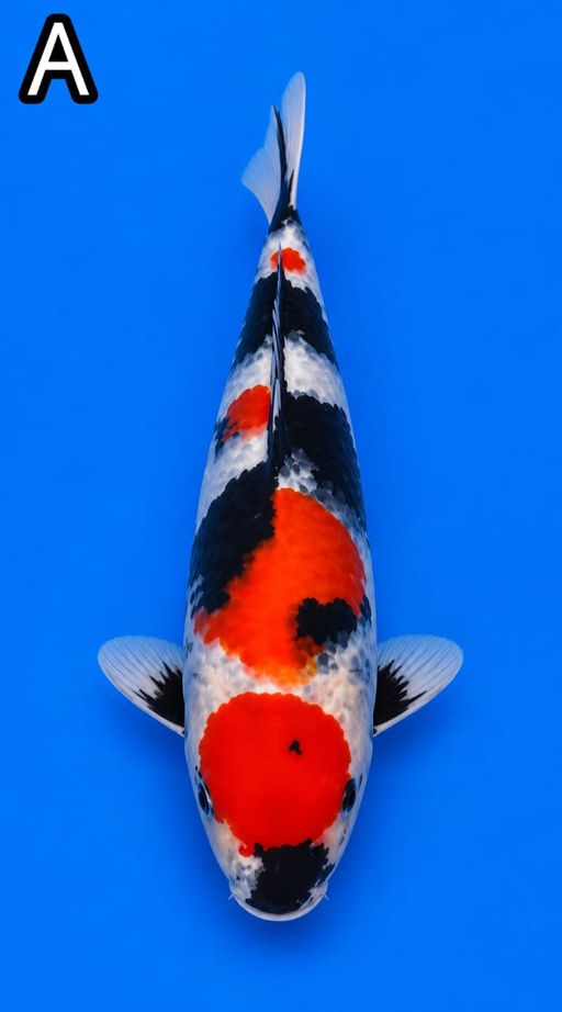 Lelang Koi Online, Jual Beli Ikan Koi, Pusat Jual Beli Koi, Info Lelang Koi Hari Ini, Platform Jual Beli Koi, Jual Beli Ikan Koi Online, Marketplace Ikan Koi, Jual Koi Terbaik, Tempat Beli Koi Berkualitas, Pasar Ikan Koi Online Terpercaya, Penjual Ikan Koi Terpercaya, Beli Koi Hias Online, Ikan Koi untuk Dijual, Koi Kualitas Terbaik, Toko Online Ikan Koi, Koi Hias Untuk Dijual, Jual Beli Ikan Koi Lokal, Koi Indonesia Online, Pusat Jual Beli Koi Terbesar