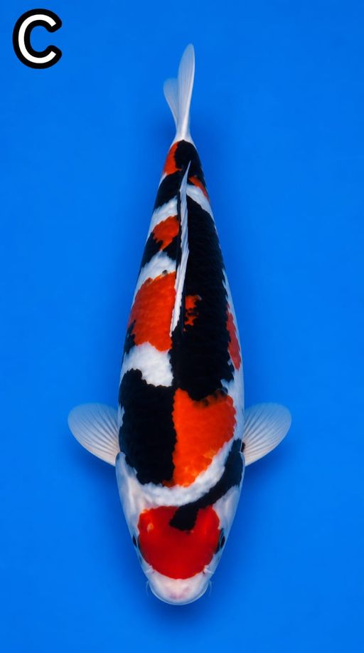 Lelang Koi Online, Jual Beli Ikan Koi, Pusat Jual Beli Koi, Info Lelang Koi Hari Ini, Platform Jual Beli Koi, Jual Beli Ikan Koi Online, Marketplace Ikan Koi, Jual Koi Terbaik, Tempat Beli Koi Berkualitas, Pasar Ikan Koi Online Terpercaya, Penjual Ikan Koi Terpercaya, Beli Koi Hias Online, Ikan Koi untuk Dijual, Koi Kualitas Terbaik, Toko Online Ikan Koi, Koi Hias Untuk Dijual, Jual Beli Ikan Koi Lokal, Koi Indonesia Online, Pusat Jual Beli Koi Terbesar