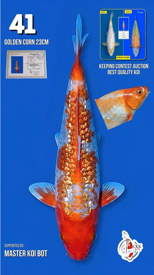 Lelang Koi Online, Jual Beli Ikan Koi, Pusat Jual Beli Koi, Info Lelang Koi Hari Ini, Platform Jual Beli Koi, Jual Beli Ikan Koi Online, Marketplace Ikan Koi, Jual Koi Terbaik, Tempat Beli Koi Berkualitas, Pasar Ikan Koi Online Terpercaya, Penjual Ikan Koi Terpercaya, Beli Koi Hias Online, Ikan Koi untuk Dijual, Koi Kualitas Terbaik, Toko Online Ikan Koi, Koi Hias Untuk Dijual, Jual Beli Ikan Koi Lokal, Koi Indonesia Online, Pusat Jual Beli Koi Terbesar
