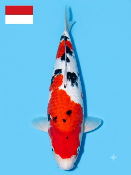Lelang Koi Online, Jual Beli Ikan Koi, Pusat Jual Beli Koi, Info Lelang Koi Hari Ini, Platform Jual Beli Koi, Jual Beli Ikan Koi Online, Marketplace Ikan Koi, Jual Koi Terbaik, Tempat Beli Koi Berkualitas, Pasar Ikan Koi Online Terpercaya, Penjual Ikan Koi Terpercaya, Beli Koi Hias Online, Ikan Koi untuk Dijual, Koi Kualitas Terbaik, Toko Online Ikan Koi, Koi Hias Untuk Dijual, Jual Beli Ikan Koi Lokal, Koi Indonesia Online, Pusat Jual Beli Koi Terbesar