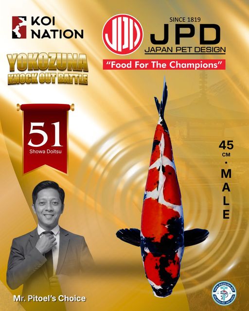 Lelang Koi Online, Jual Beli Ikan Koi, Pusat Jual Beli Koi, Info Lelang Koi Hari Ini, Platform Jual Beli Koi, Jual Beli Ikan Koi Online, Marketplace Ikan Koi, Jual Koi Terbaik, Tempat Beli Koi Berkualitas, Pasar Ikan Koi Online Terpercaya, Penjual Ikan Koi Terpercaya, Beli Koi Hias Online, Ikan Koi untuk Dijual, Koi Kualitas Terbaik, Toko Online Ikan Koi, Koi Hias Untuk Dijual, Jual Beli Ikan Koi Lokal, Koi Indonesia Online, Pusat Jual Beli Koi Terbesar