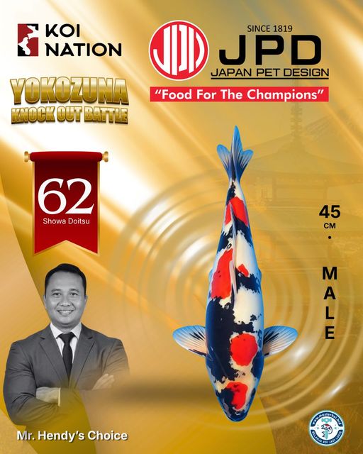 Lelang Koi Online, Jual Beli Ikan Koi, Pusat Jual Beli Koi, Info Lelang Koi Hari Ini, Platform Jual Beli Koi, Jual Beli Ikan Koi Online, Marketplace Ikan Koi, Jual Koi Terbaik, Tempat Beli Koi Berkualitas, Pasar Ikan Koi Online Terpercaya, Penjual Ikan Koi Terpercaya, Beli Koi Hias Online, Ikan Koi untuk Dijual, Koi Kualitas Terbaik, Toko Online Ikan Koi, Koi Hias Untuk Dijual, Jual Beli Ikan Koi Lokal, Koi Indonesia Online, Pusat Jual Beli Koi Terbesar