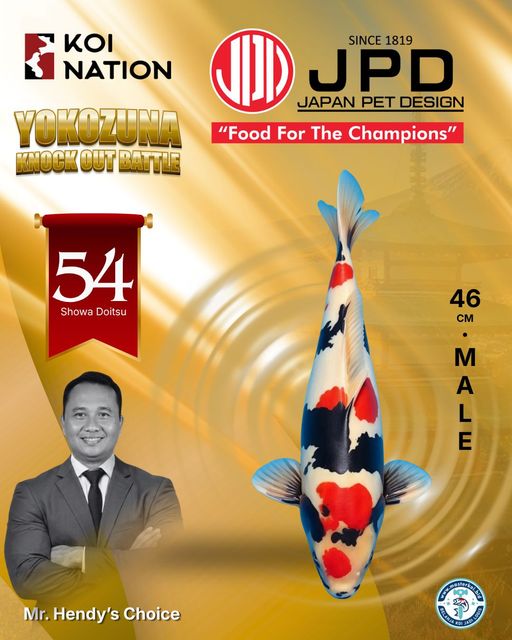 Lelang Koi Online, Jual Beli Ikan Koi, Pusat Jual Beli Koi, Info Lelang Koi Hari Ini, Platform Jual Beli Koi, Jual Beli Ikan Koi Online, Marketplace Ikan Koi, Jual Koi Terbaik, Tempat Beli Koi Berkualitas, Pasar Ikan Koi Online Terpercaya, Penjual Ikan Koi Terpercaya, Beli Koi Hias Online, Ikan Koi untuk Dijual, Koi Kualitas Terbaik, Toko Online Ikan Koi, Koi Hias Untuk Dijual, Jual Beli Ikan Koi Lokal, Koi Indonesia Online, Pusat Jual Beli Koi Terbesar