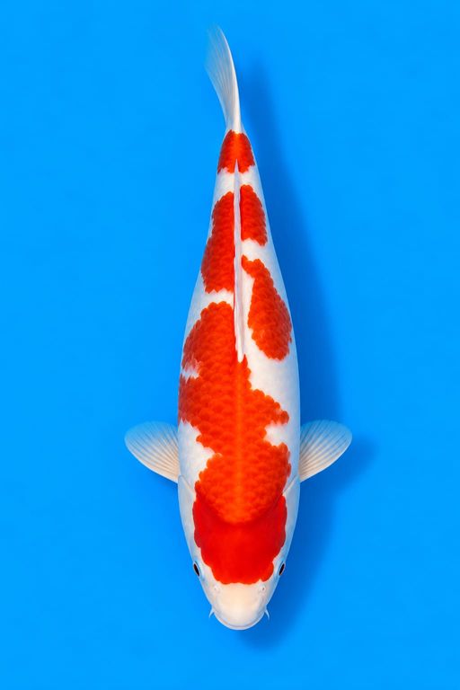 Lelang Koi Online, Jual Beli Ikan Koi, Pusat Jual Beli Koi, Info Lelang Koi Hari Ini, Platform Jual Beli Koi, Jual Beli Ikan Koi Online, Marketplace Ikan Koi, Jual Koi Terbaik, Tempat Beli Koi Berkualitas, Pasar Ikan Koi Online Terpercaya, Penjual Ikan Koi Terpercaya, Beli Koi Hias Online, Ikan Koi untuk Dijual, Koi Kualitas Terbaik, Toko Online Ikan Koi, Koi Hias Untuk Dijual, Jual Beli Ikan Koi Lokal, Koi Indonesia Online, Pusat Jual Beli Koi Terbesar